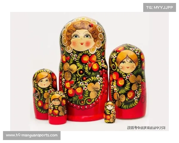 俄罗斯吉祥物图案的魅力与文化象征探秘之旅 俄罗斯吉祥物图案的魅力与文化象征探秘之旅