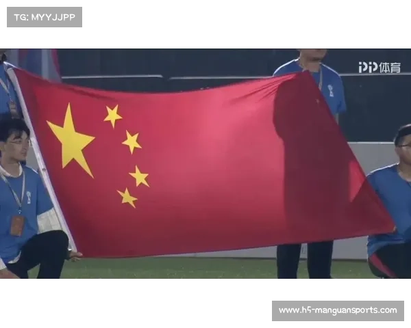 普通人能否在2034年世界杯前战胜国足引发热议 普通人能否在2034年世界杯前战胜国足引发热议