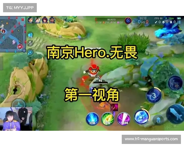 LGD一梦退役背后的原因与XYG九月是否具备顶级打野实力探讨 LGD一梦退役背后的原因与XYG九月是否具备顶级打野实力探讨
